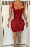Sexy red rhinestone dress 
Sexy birthday dress
Sexy birthday dresses
Red birthday dress
Sexy red birthday dress
Angel brinks dresses
