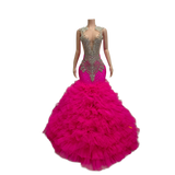 Prom Dress 15