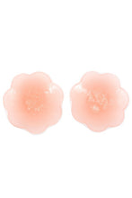 Ella Nipple Cover Set