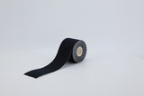 Adhesive Breast Lift Tape