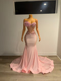 Prom Dress 5