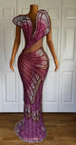 VENDOR LIST | Rhinestone Dresses