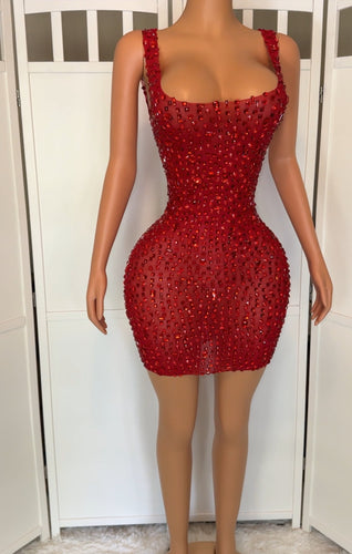 Sexy red rhinestone dress 
Sexy birthday dress
Sexy birthday dresses
Red birthday dress
Sexy red birthday dress
Angel brinks dresses 