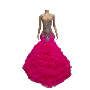 Prom Dress 15