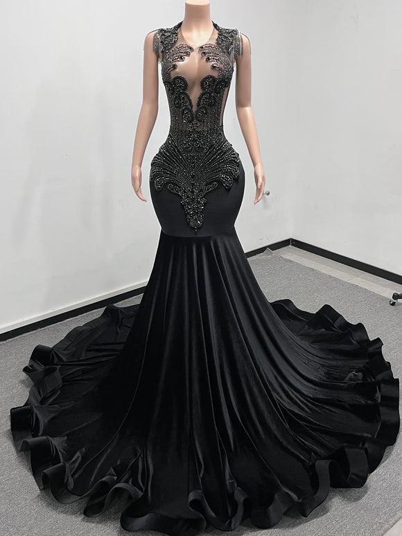 Prom Dress 31