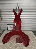Prom Dress 43