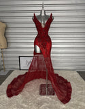 Prom Dress 43