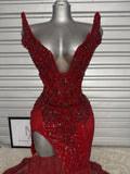 Prom Dress 43