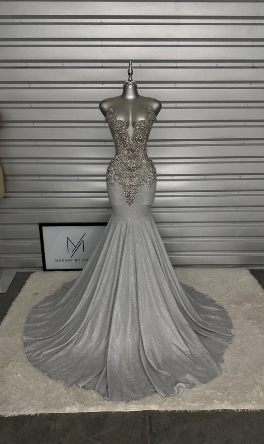 Prom Dress 36