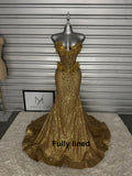 Prom Dress 21