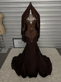 Prom Dress 26