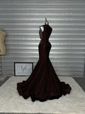 Prom Dress 26