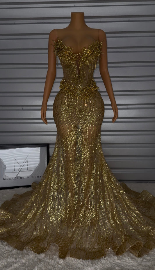 Prom Dress 21