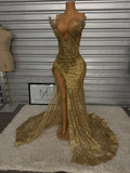 Prom Dress 31| IN STOCK