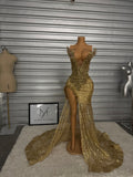 Prom Dress 31| IN STOCK