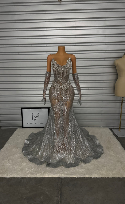 Prom Dress 42