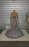 Prom Dress 42