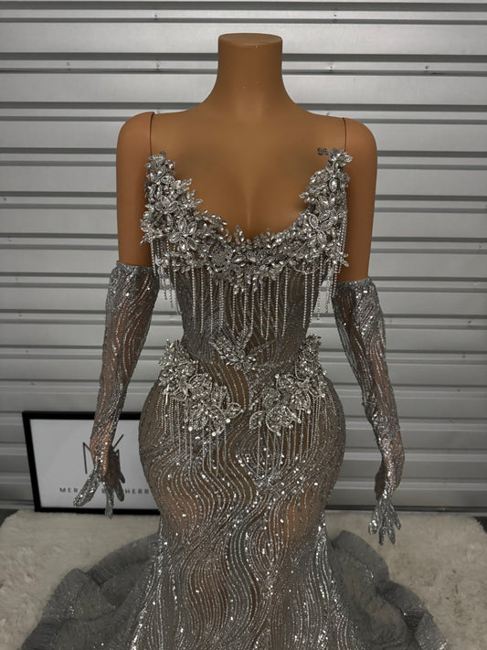 Prom Dress 42