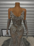 Prom Dress 42