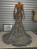 Prom Dress 42