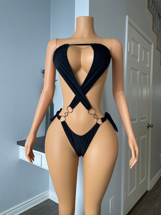 Swim 01