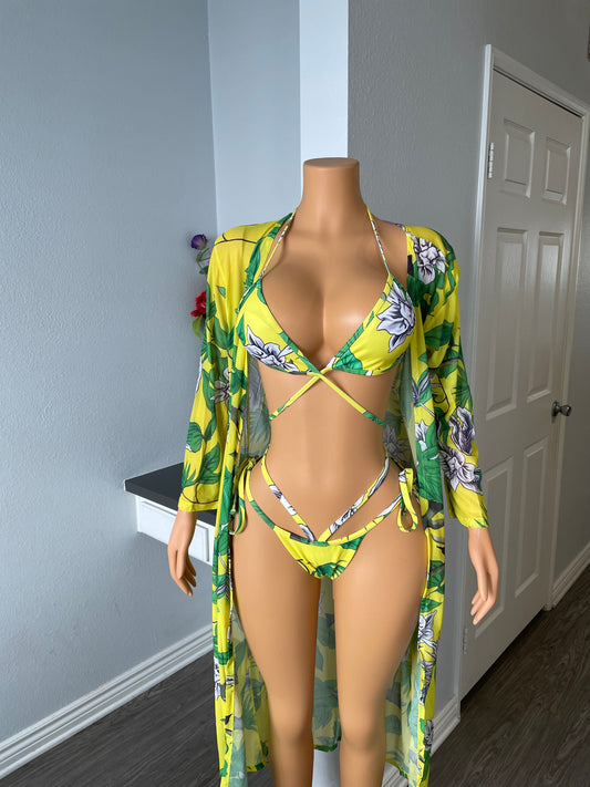 Swim 02