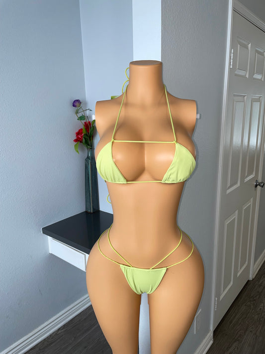 Swim 05