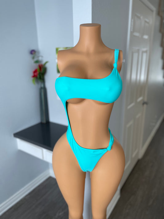 Swim 07