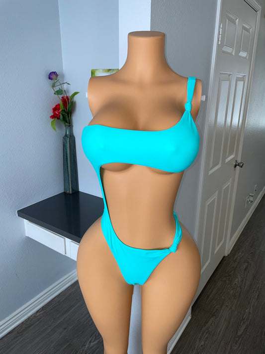 Swim 07