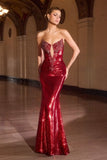 Prom Dress R3
