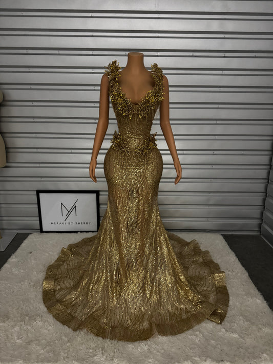 Prom Dress 47