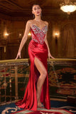 Prom Dress R1