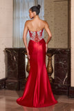 Prom Dress R1