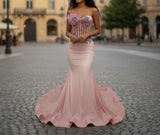 Prom Dress 5