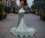 Prom Dress 9