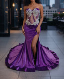 Prom Dress 8