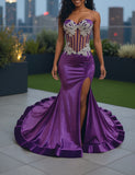 Prom Dress 8