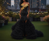 Prom Dress 10