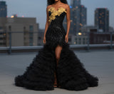 Prom Dress 10