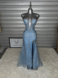 Prom Dress R5