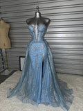 Prom Dress R5
