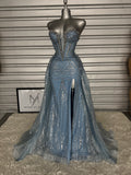 Prom Dress R5