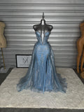 Prom Dress R5