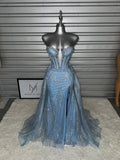 Prom Dress R5