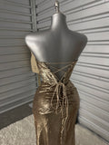 Prom Dress R4