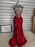 Prom Dress R1