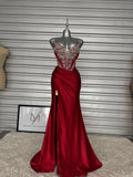 Prom Dress R1