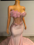 Prom Dress 5