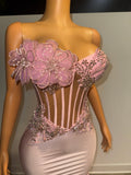 Prom Dress 5