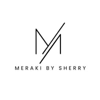 Meraki by Sherry 